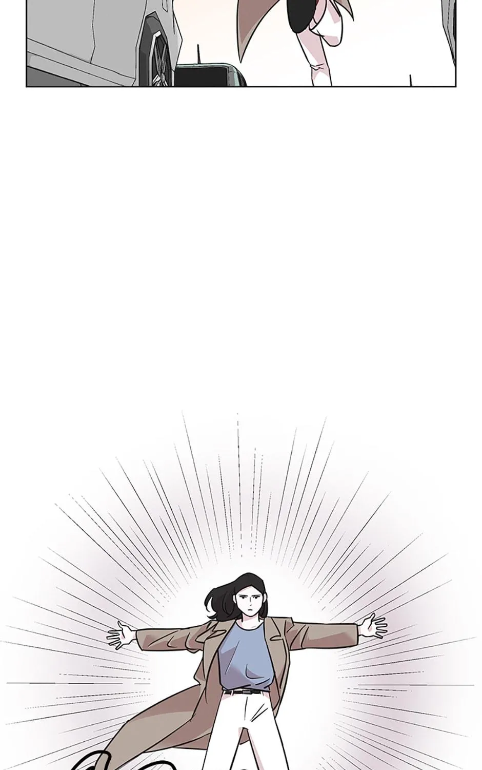 A Married Killer Chapter 66 page 33 - 