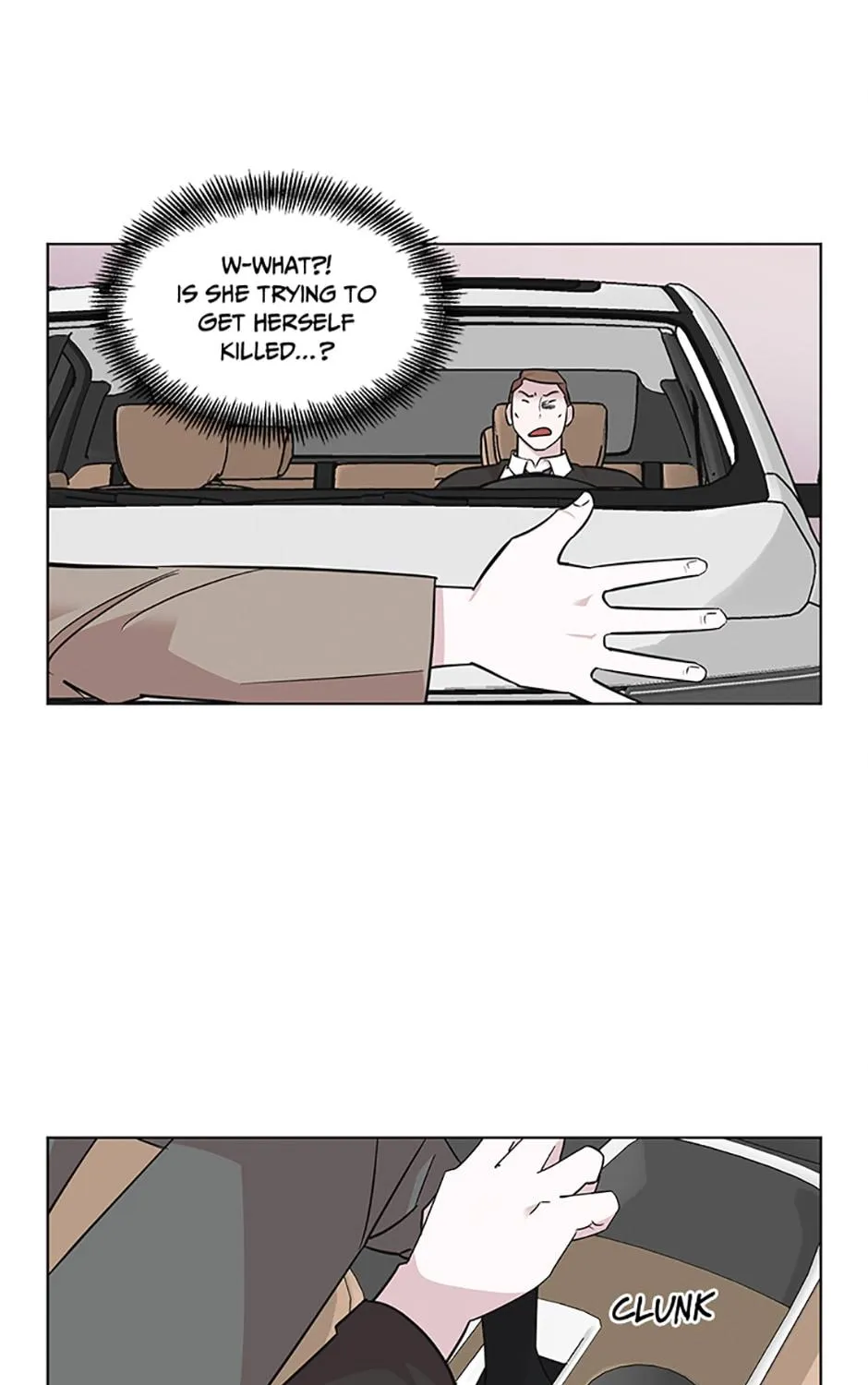 A Married Killer Chapter 66 page 35 - 