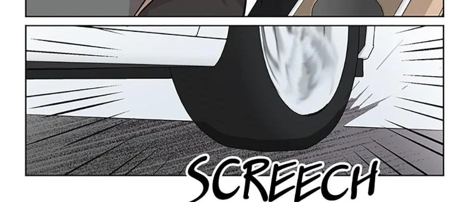 A Married Killer Chapter 66 page 36 - 