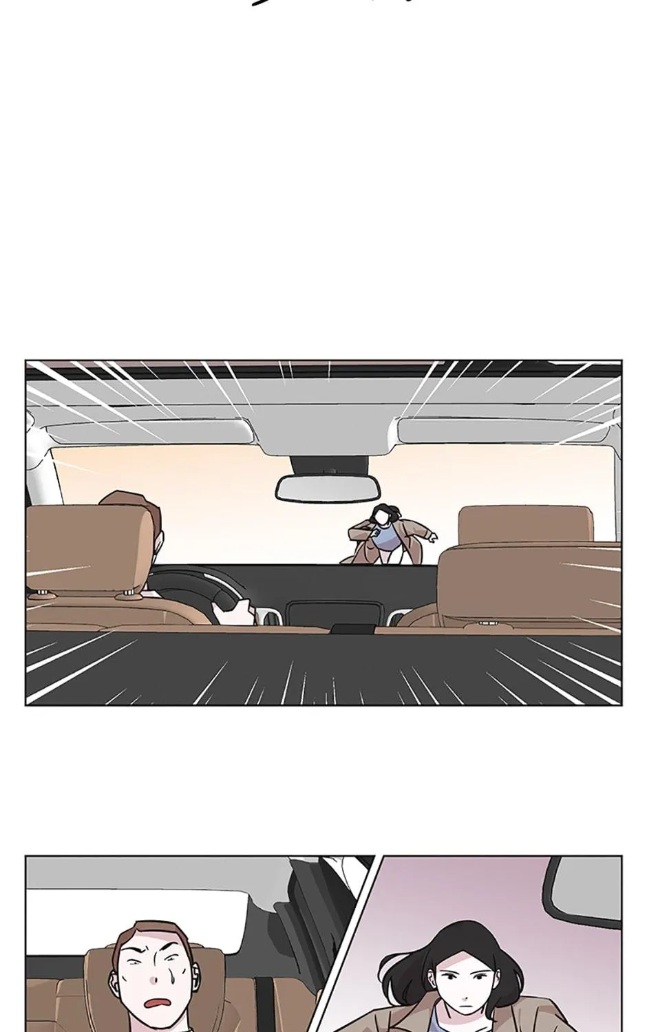 A Married Killer Chapter 66 page 37 - 