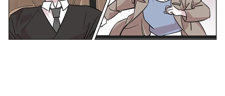 A Married Killer Chapter 66 page 38 - 