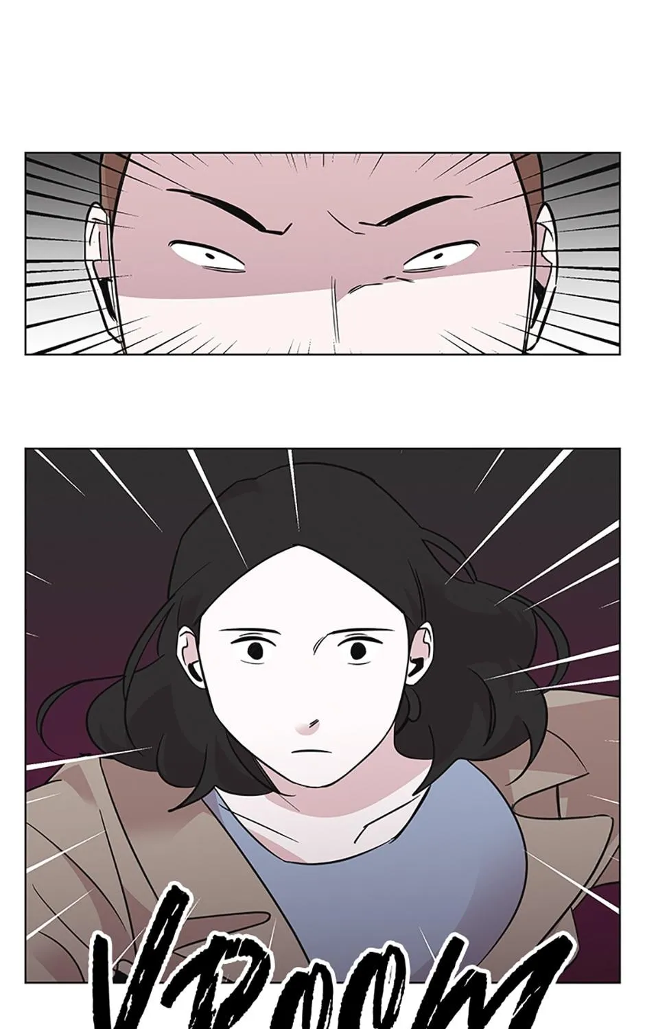 A Married Killer Chapter 66 page 39 - 