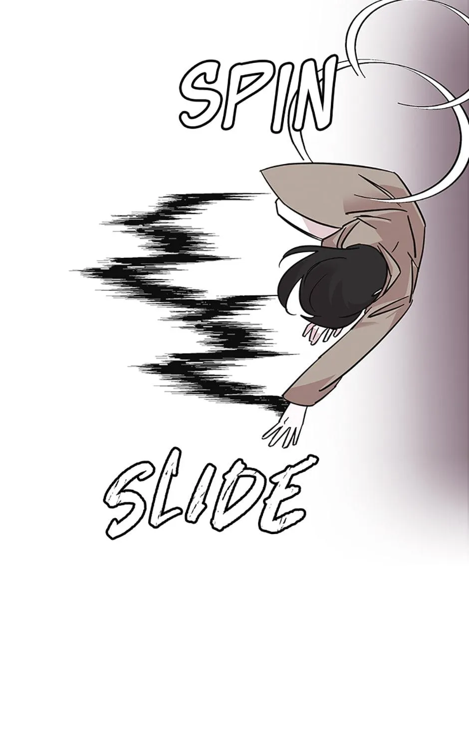 A Married Killer Chapter 66 page 41 - 