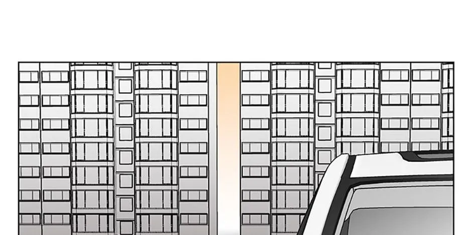 A Married Killer Chapter 66 page 42 - 