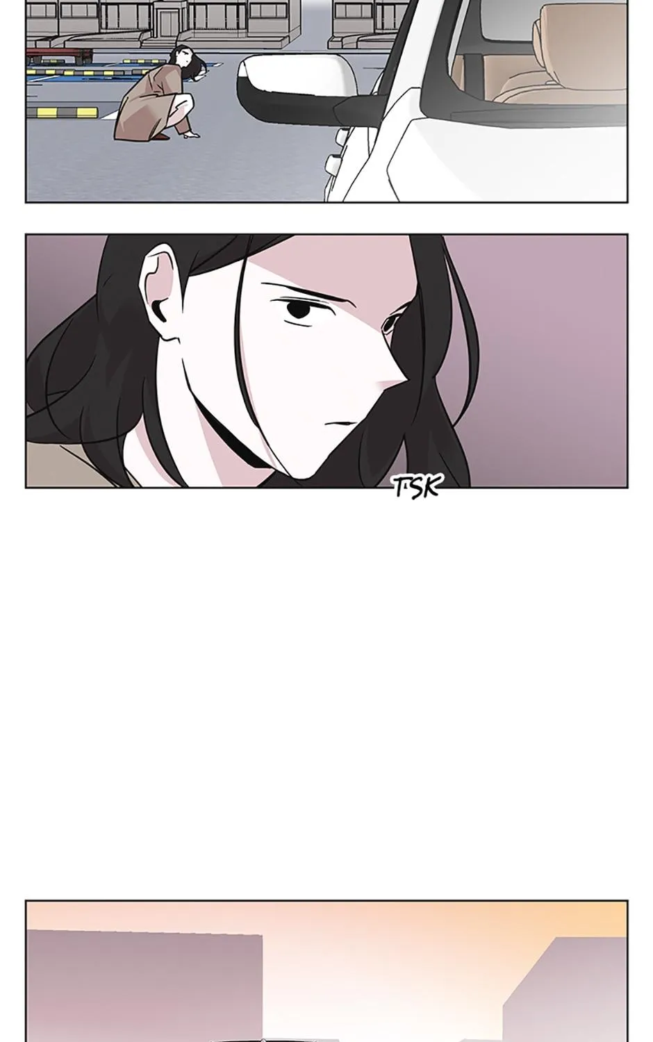 A Married Killer Chapter 66 page 43 - 