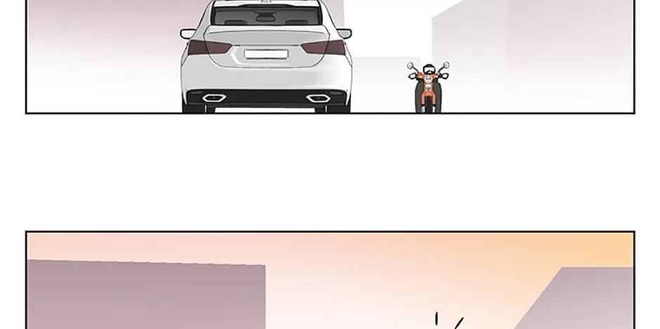 A Married Killer Chapter 66 page 44 - 
