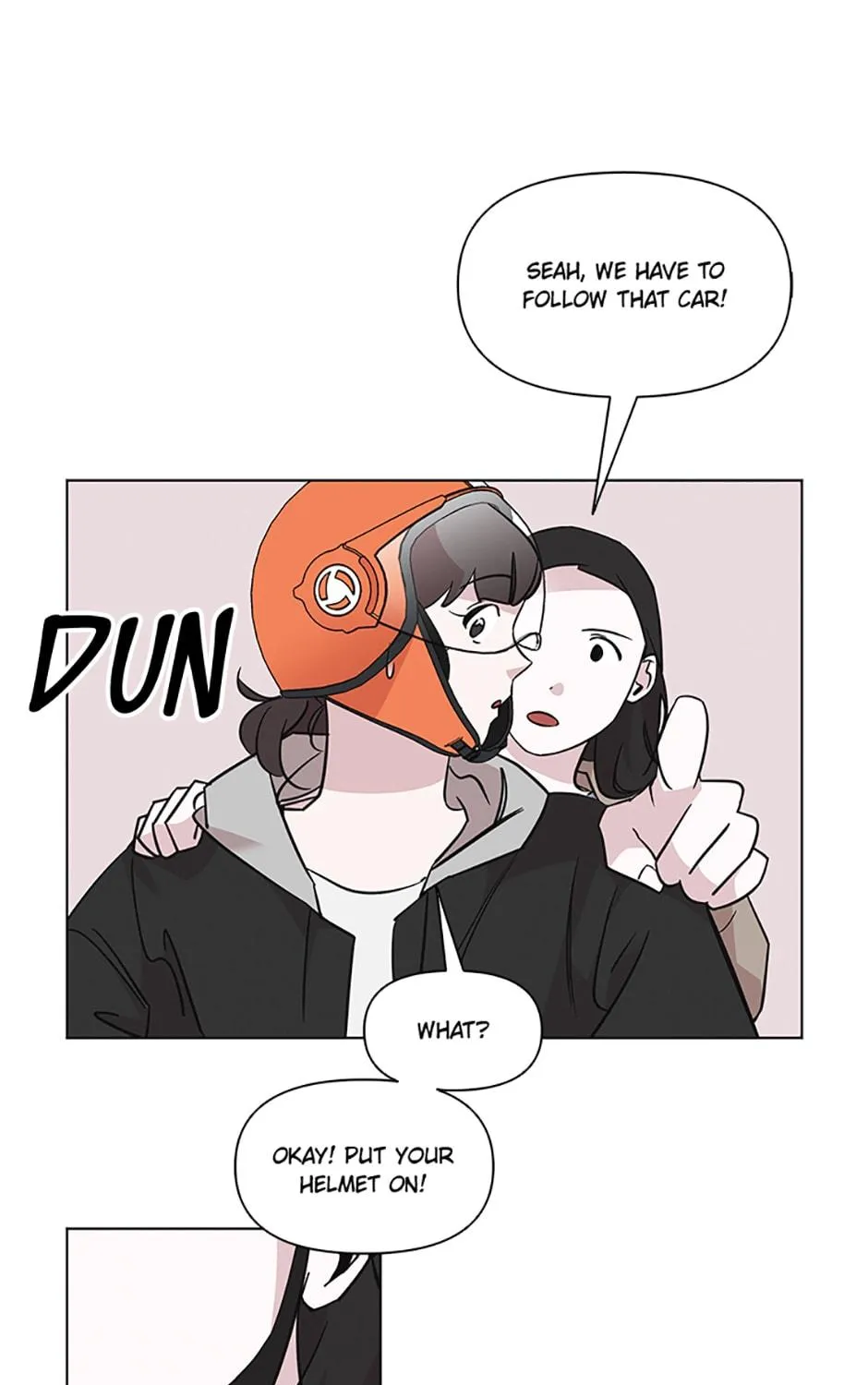 A Married Killer Chapter 66 page 47 - 