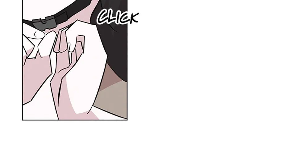 A Married Killer Chapter 66 page 48 - 