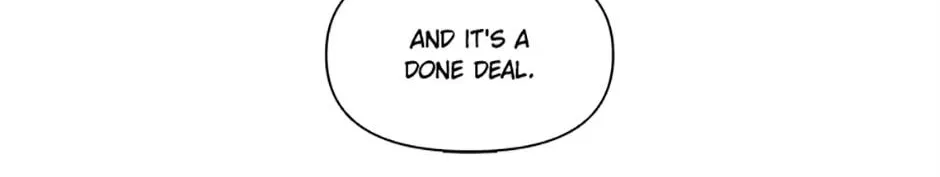 A Married Killer Chapter 66 page 6 - 