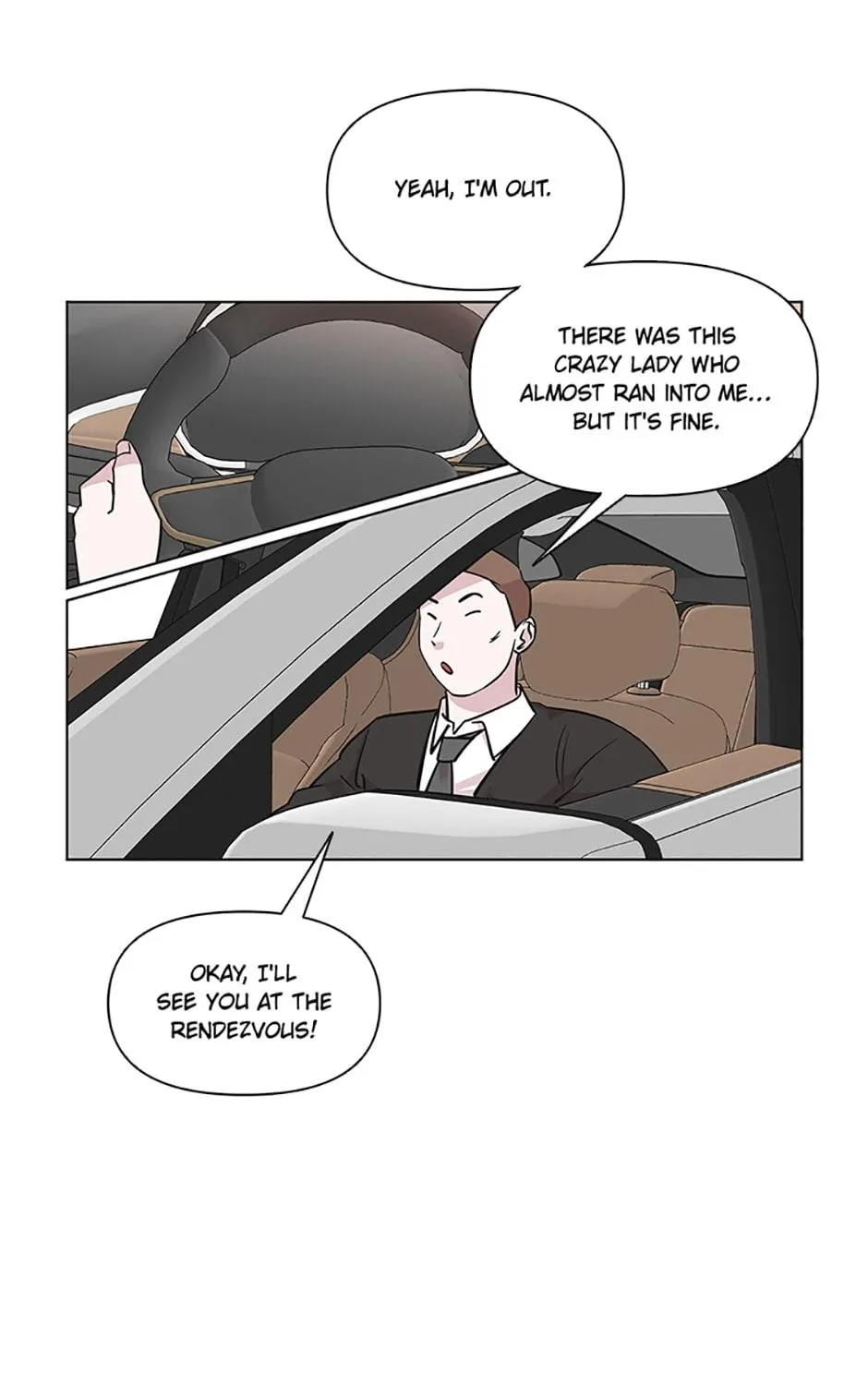 A Married Killer Chapter 66 page 51 - 