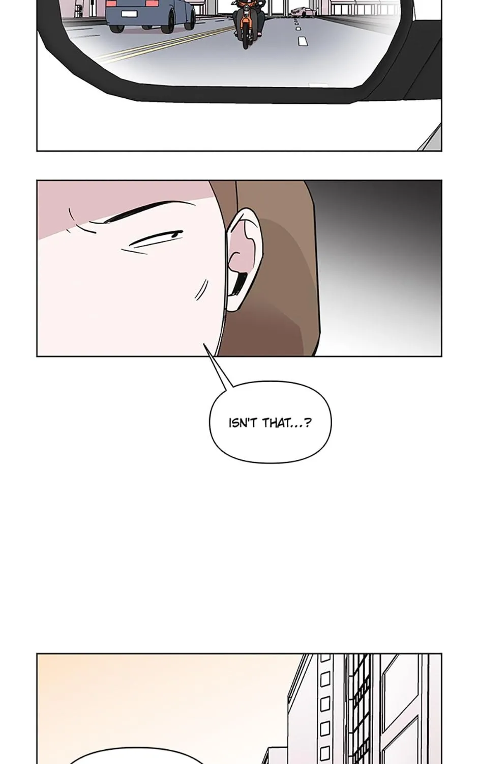 A Married Killer Chapter 66 page 53 - 
