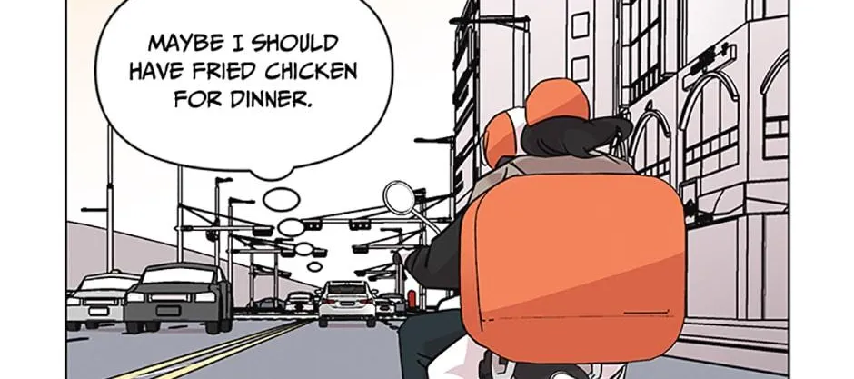 A Married Killer Chapter 66 page 54 - 