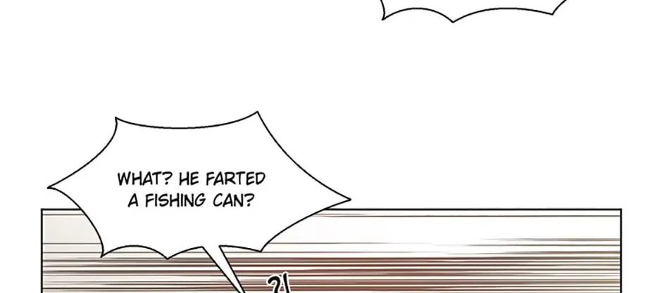 A Married Killer Chapter 66 page 56 - 