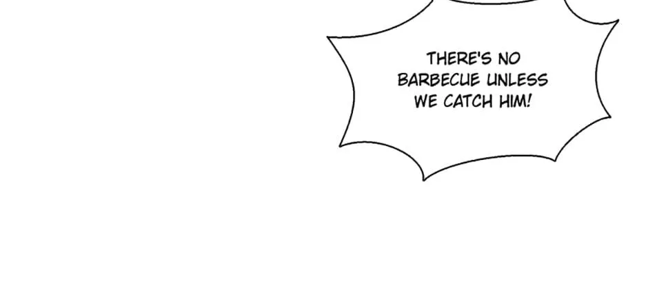 A Married Killer Chapter 66 page 58 - 