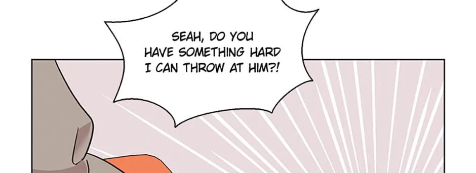 A Married Killer Chapter 66 page 60 - 