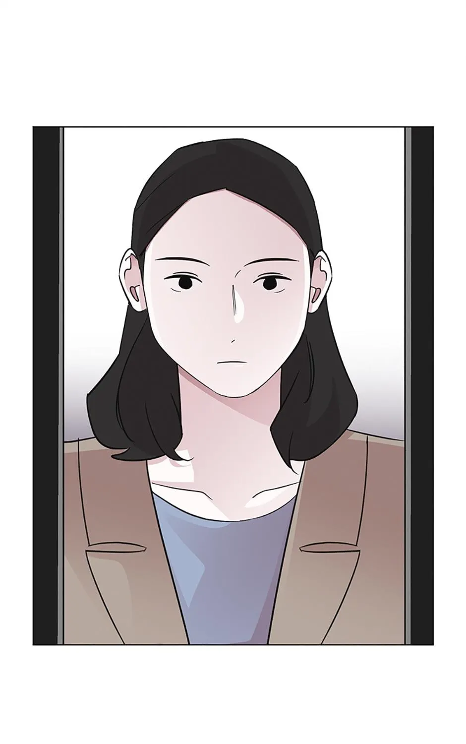 A Married Killer Chapter 66 page 7 - 