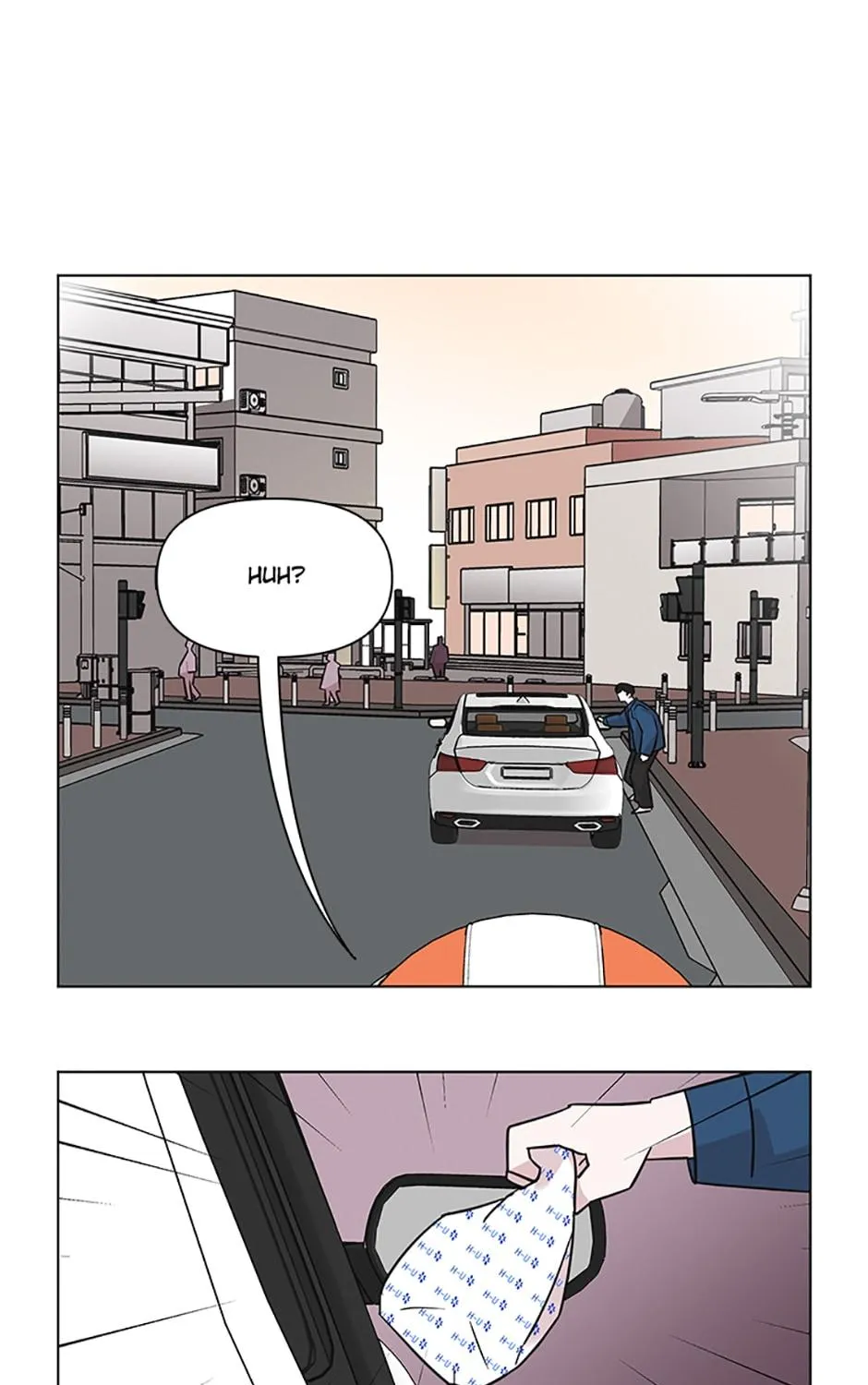 A Married Killer Chapter 66 page 63 - 