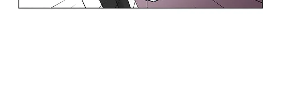 A Married Killer Chapter 66 page 64 - 