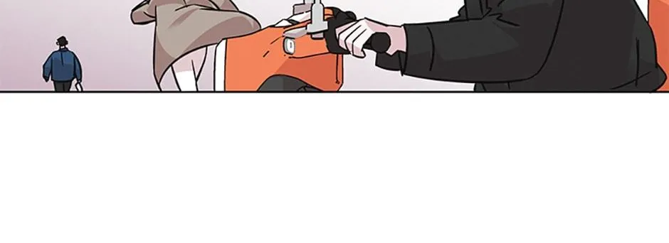 A Married Killer Chapter 66 page 66 - 
