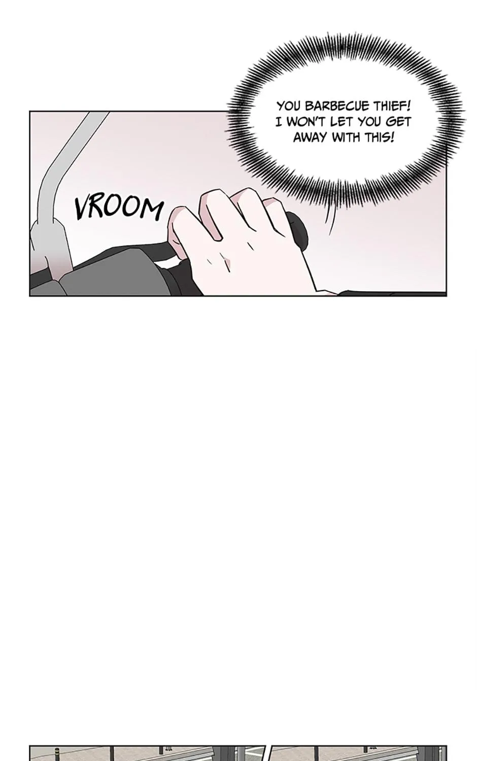 A Married Killer Chapter 66 page 69 - 