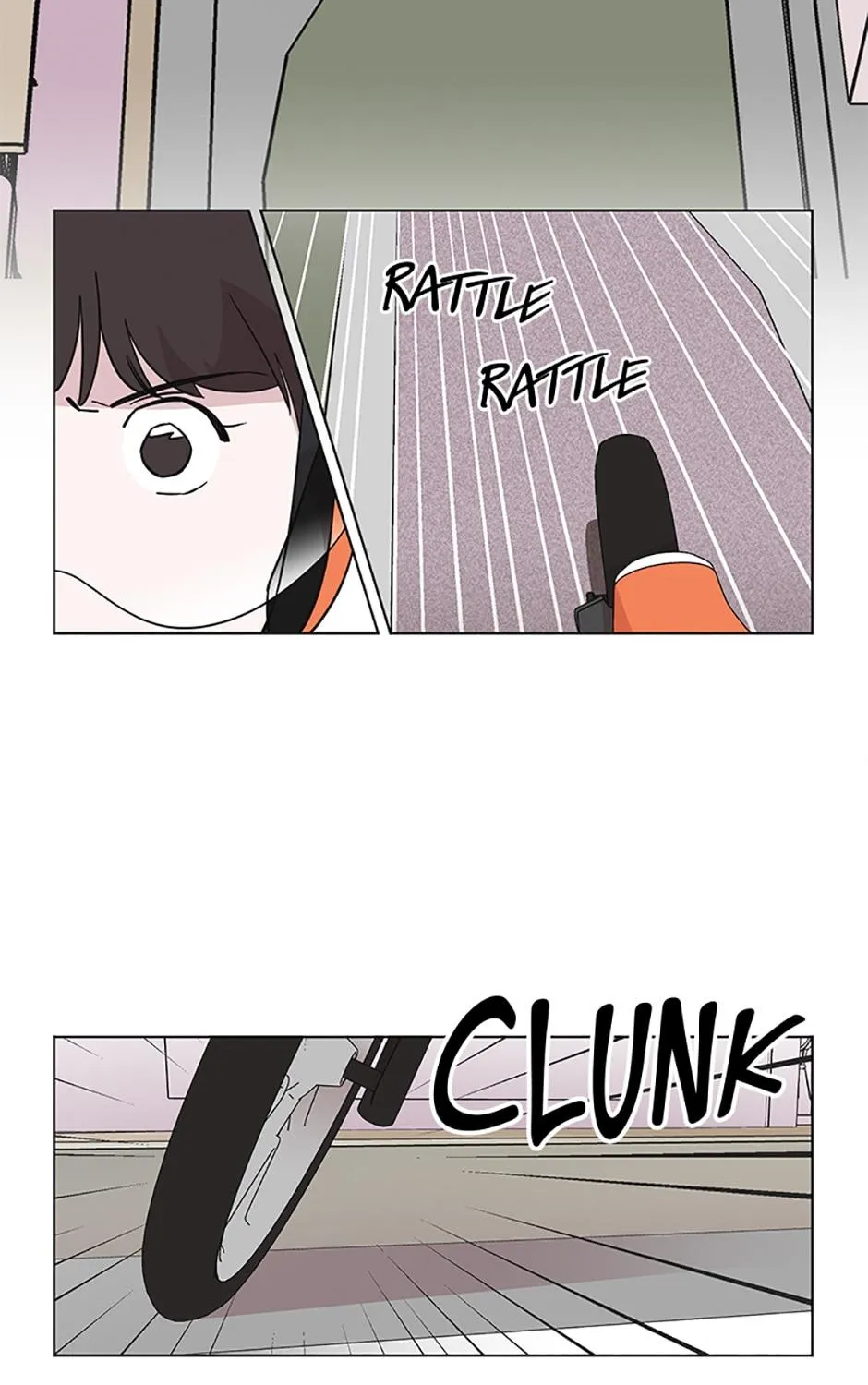 A Married Killer Chapter 66 page 73 - 