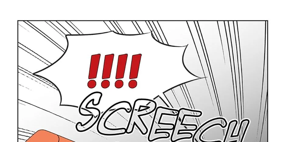 A Married Killer Chapter 66 page 74 - 