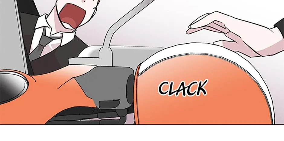 A Married Killer Chapter 66 page 76 - 