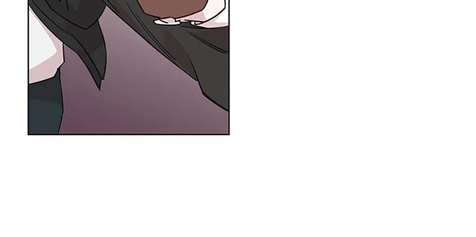 A Married Killer Chapter 66 page 78 - 
