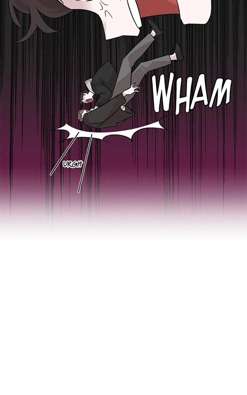 A Married Killer Chapter 66 page 81 - 