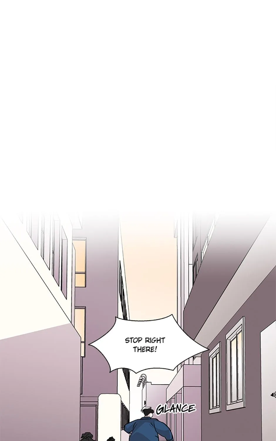 A Married Killer Chapter 66 page 83 - 