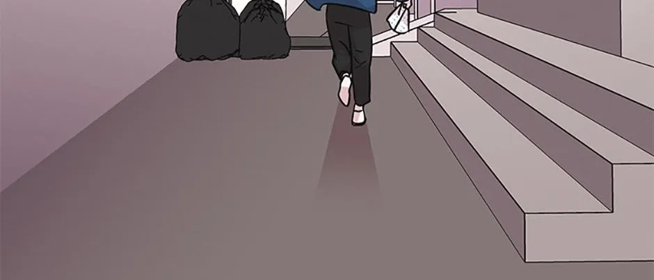 A Married Killer Chapter 66 page 84 - 