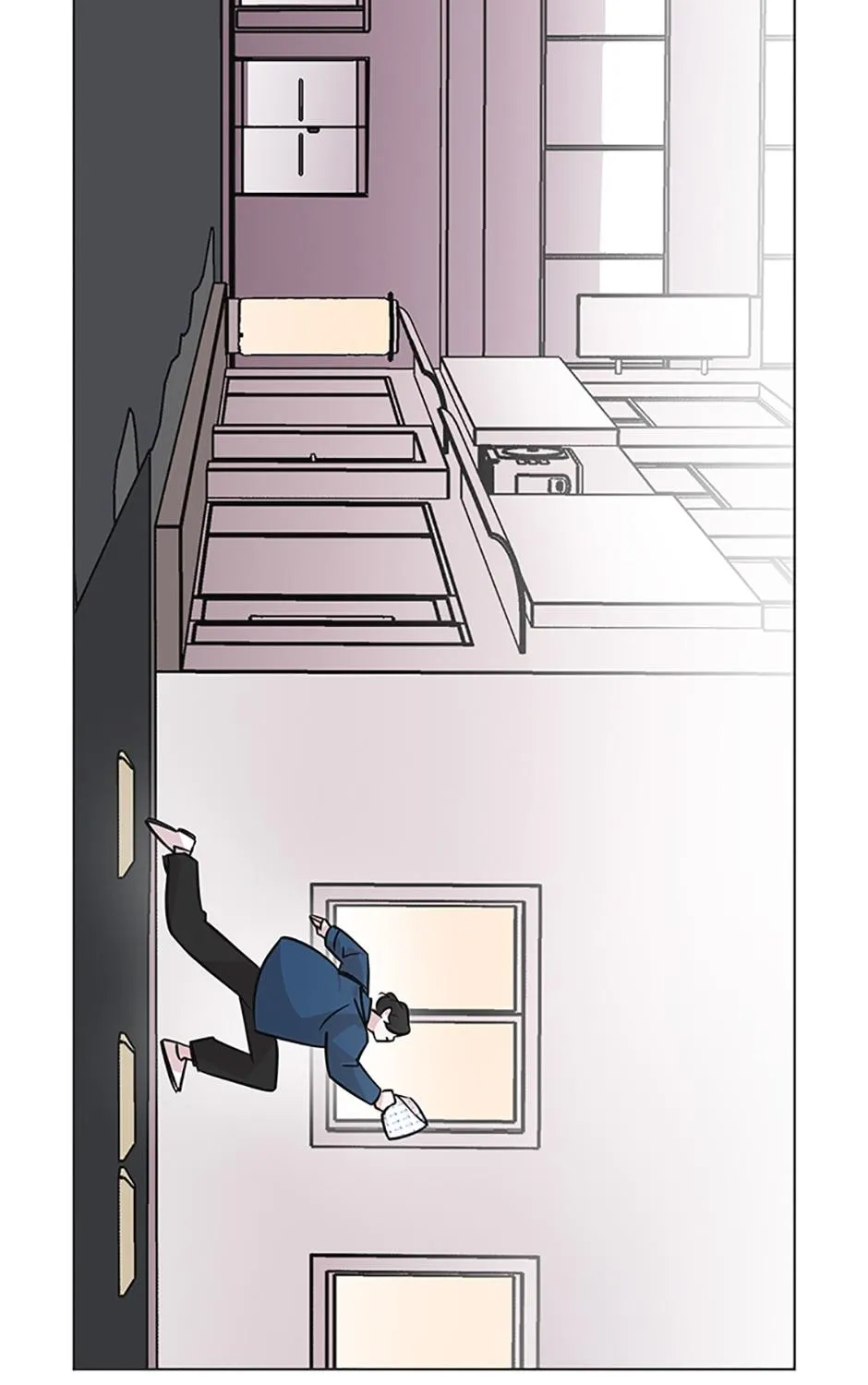 A Married Killer Chapter 66 page 87 - 