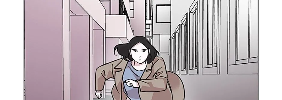 A Married Killer Chapter 66 page 90 - 