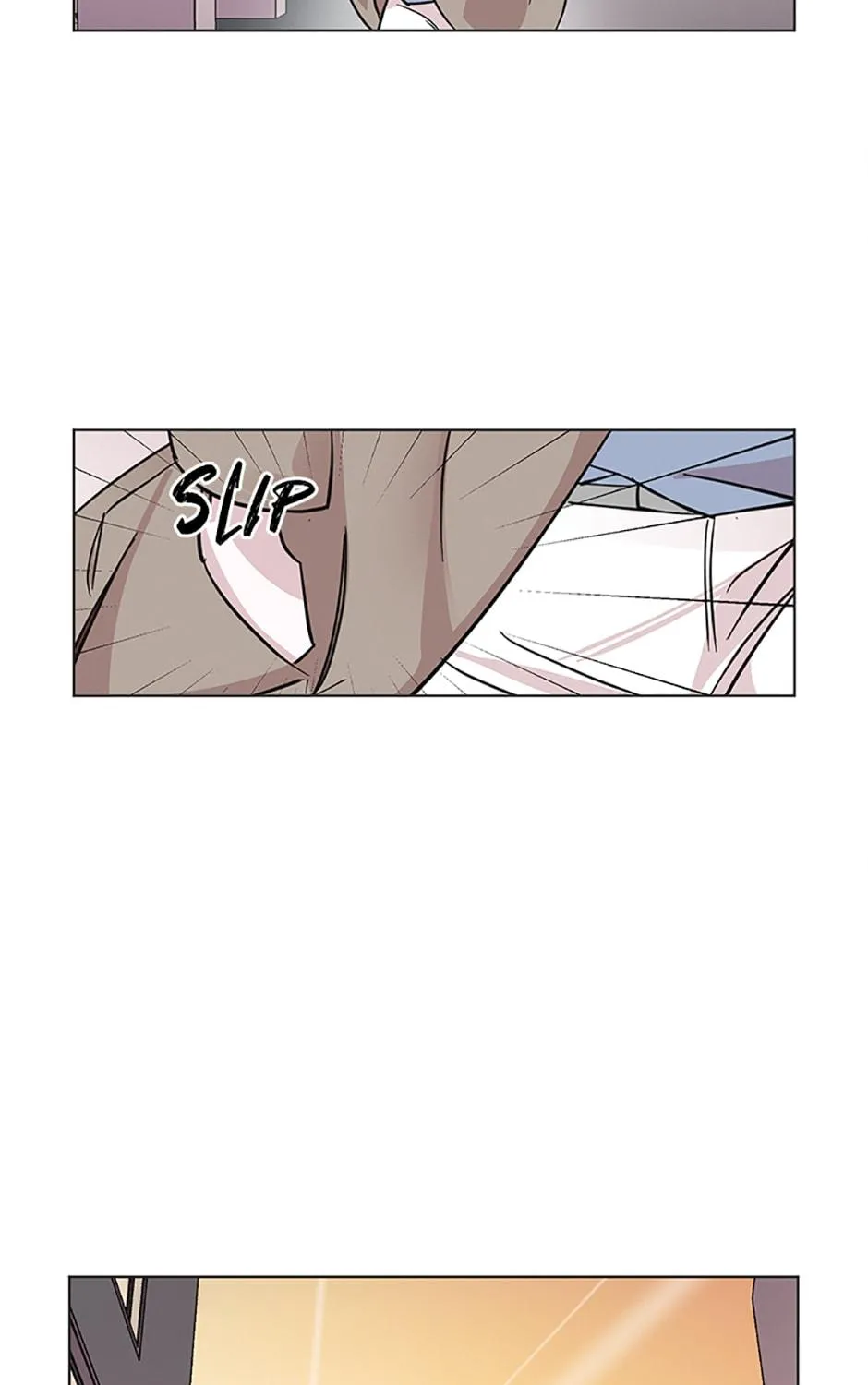 A Married Killer Chapter 66 page 91 - 