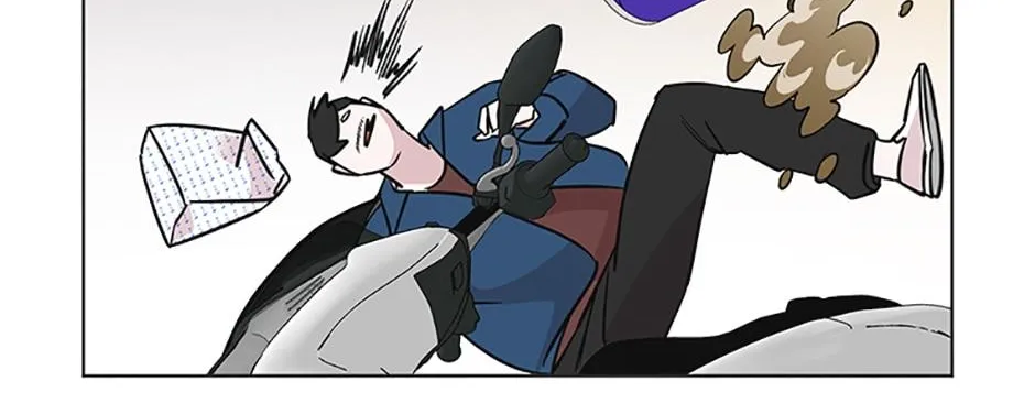 A Married Killer Chapter 66 page 96 - 