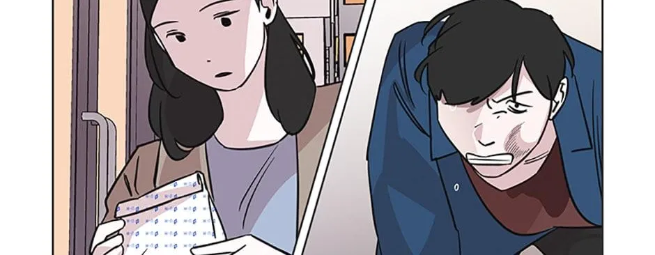 A Married Killer Chapter 66 page 98 - 