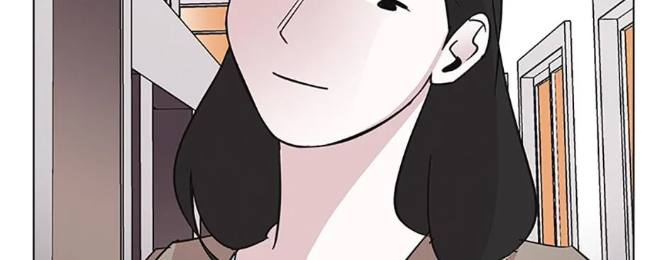 A Married Killer Chapter 66 page 100 - 
