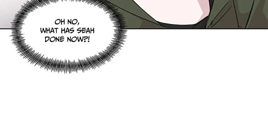 A Married Killer Chapter 67 page 12 - 