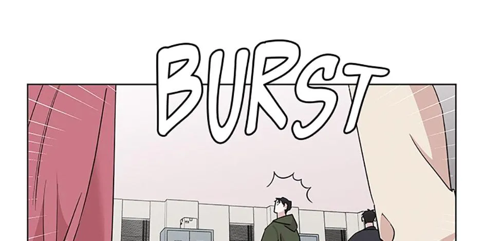 A Married Killer Chapter 67 page 14 - 