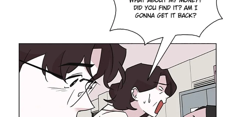 A Married Killer Chapter 67 page 16 - 