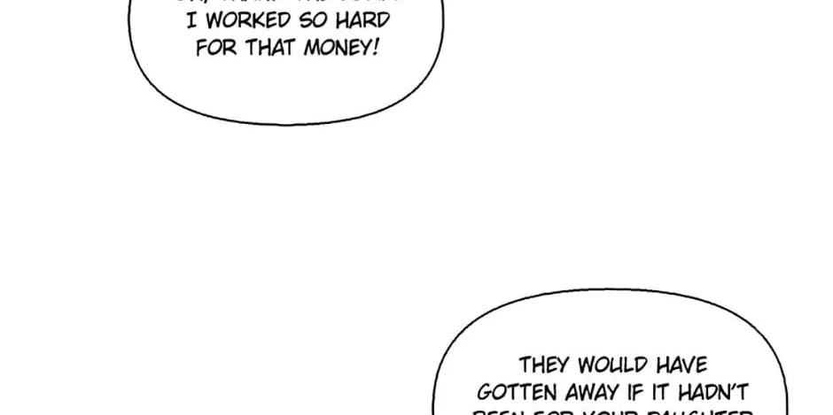 A Married Killer Chapter 67 page 18 - 