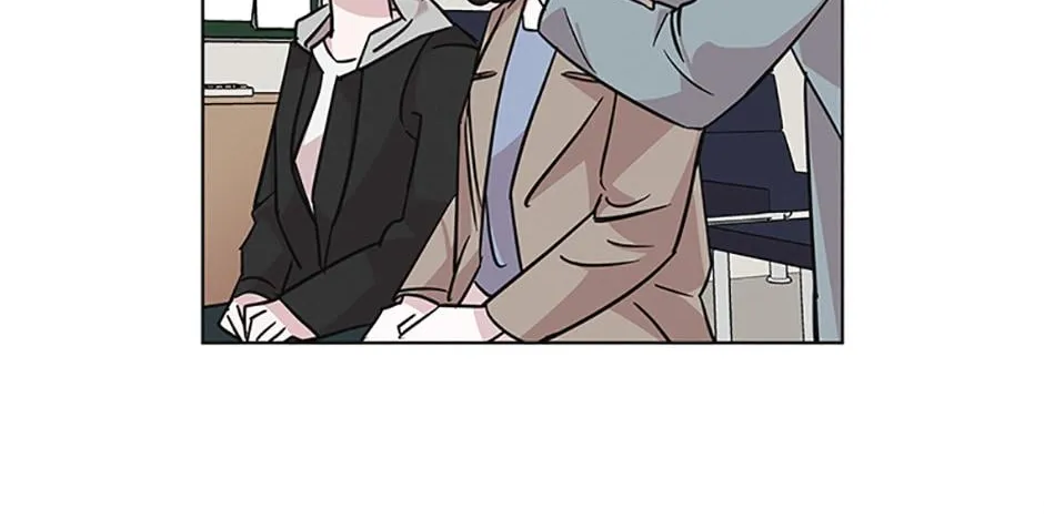 A Married Killer Chapter 67 page 20 - 