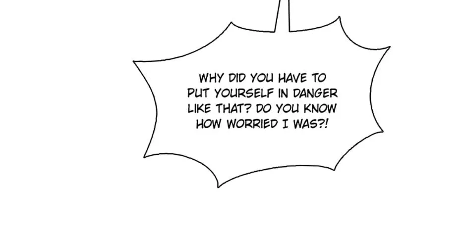 A Married Killer Chapter 67 page 22 - 