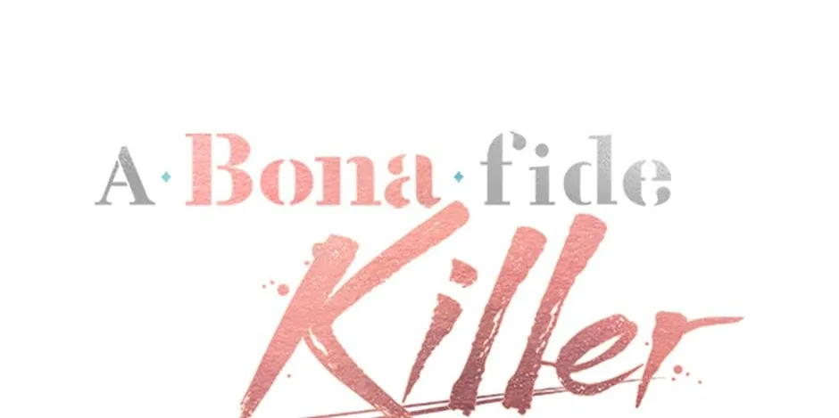 A Married Killer Chapter 67 page 24 - 