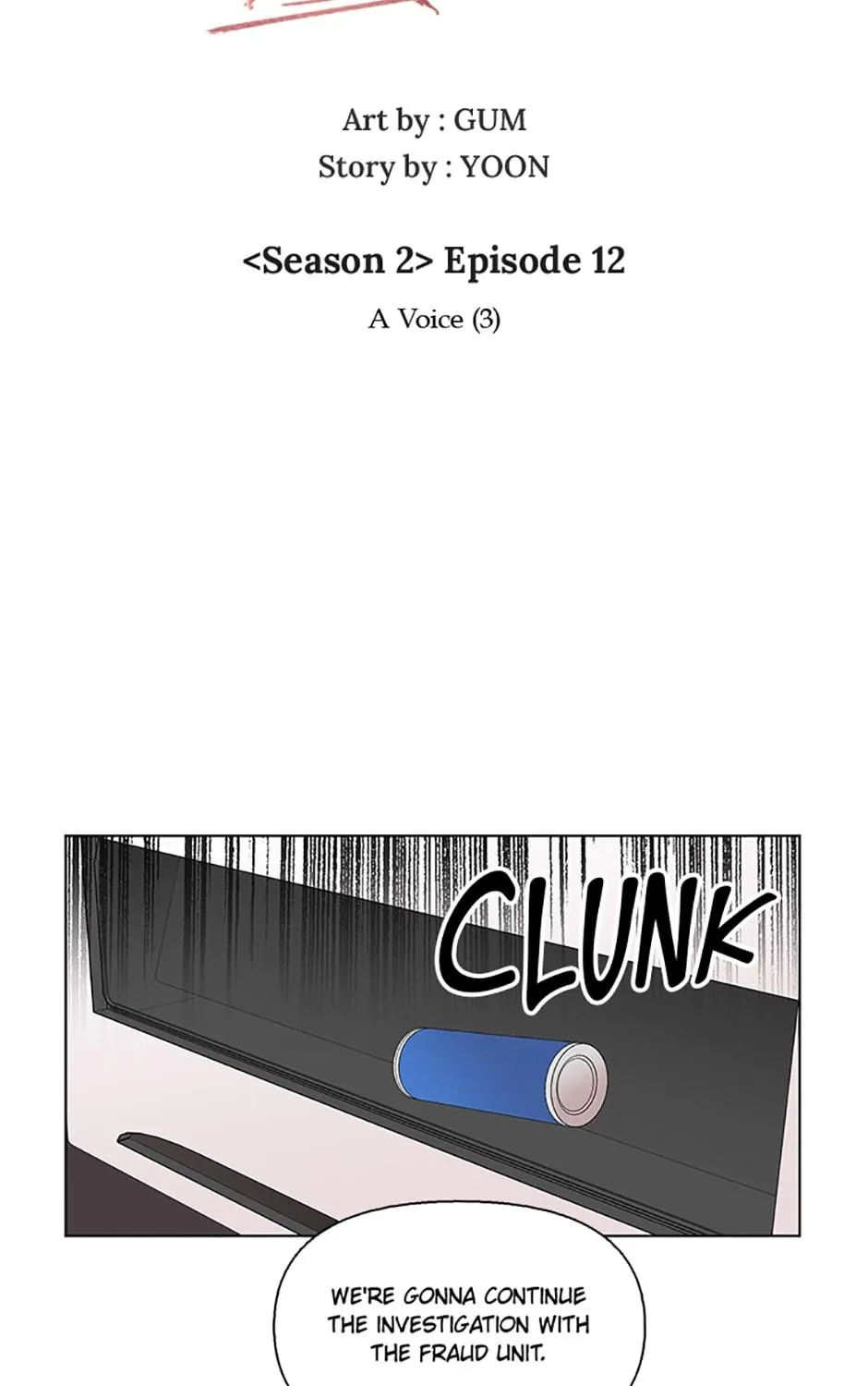A Married Killer Chapter 67 page 25 - 