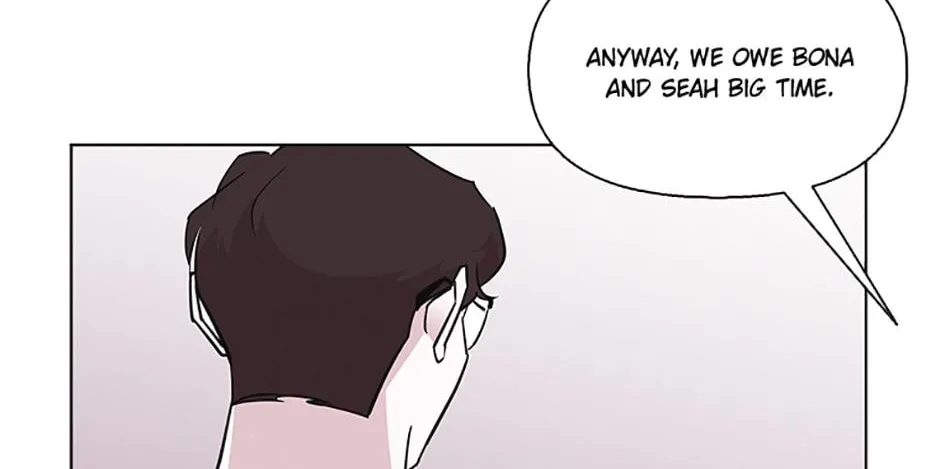 A Married Killer Chapter 67 page 28 - 