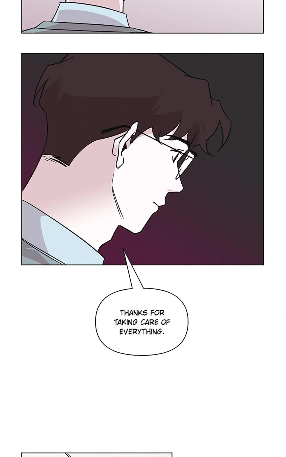 A Married Killer Chapter 67 page 29 - 