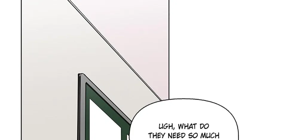 A Married Killer Chapter 67 page 30 - 
