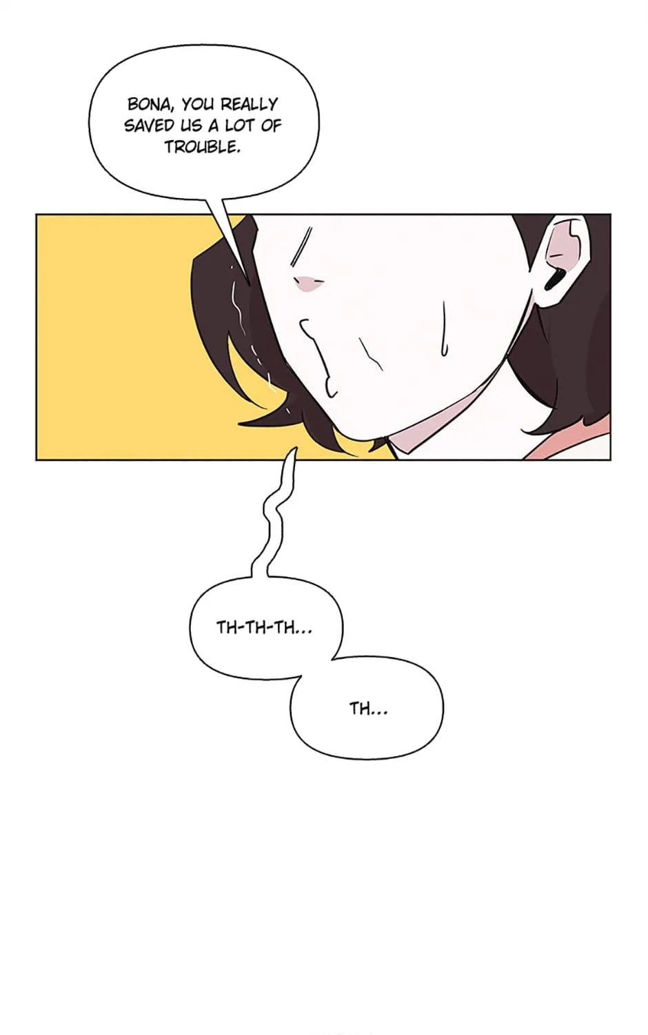 A Married Killer Chapter 67 page 33 - 