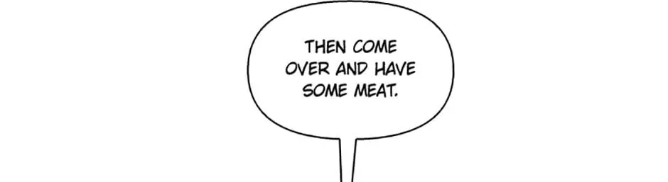 A Married Killer Chapter 67 page 34 - 